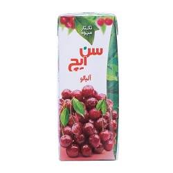 سن ایچ نکتارآلبالو200سی سی